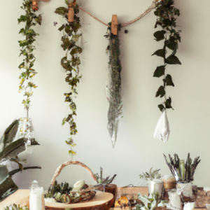 diy-outdoor-wall-hangings-for-garden-style.png