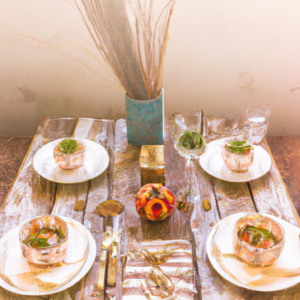 eco-friendly-holiday-decor-for-sustainable-celebrations.png