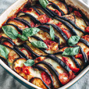eggplant-and-tomato-gratin.png