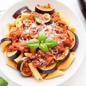 eggplant-and-tomato-pasta.png