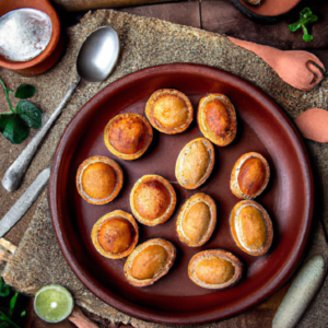 empada-de-palmito-hearts-of-palm-pastry.png