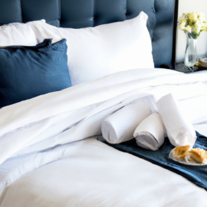 essential-items-for-a-perfect-guest-room.png