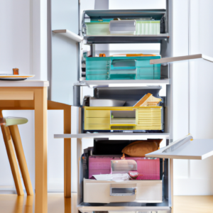 fun-and-functional-storage-bins-for-dorms.png