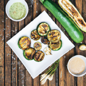 grilled-zucchini-with-tahini-sauce.png