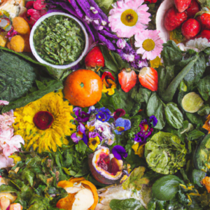 how-to-design-a-garden-with-seasonal-blooms.png