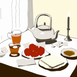 how-to-reduce-water-heating-costs-at-home.png