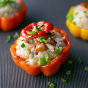 japanese-style-stuffed-peppers.png