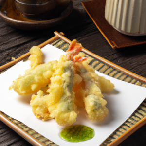 kabocha-tempura.png