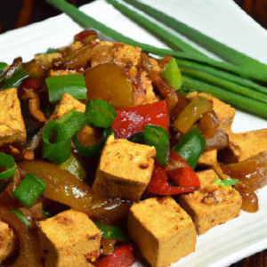 kung-pao-tofu.png