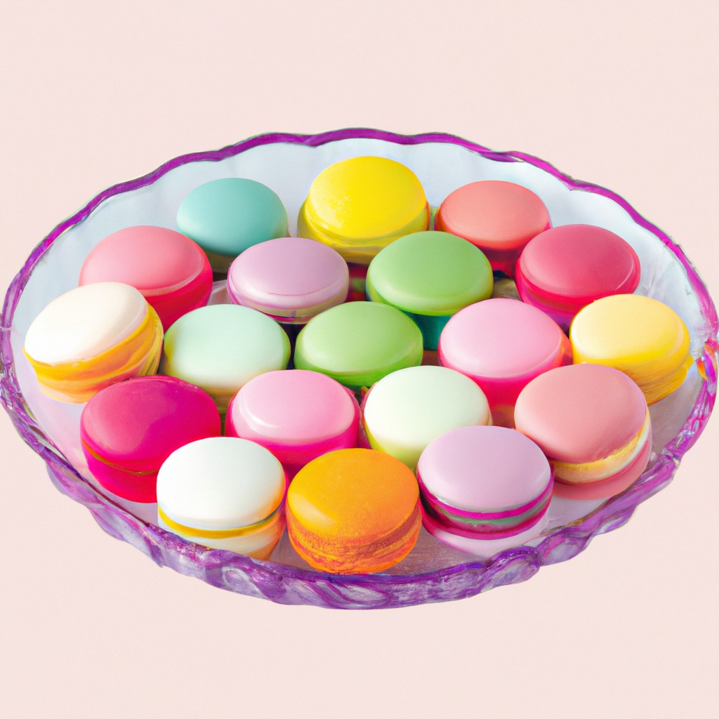 mood-boosting-colors-for-every-room.png