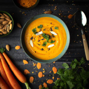 moroccan-spiced-carrot-and-cumin-soup.png