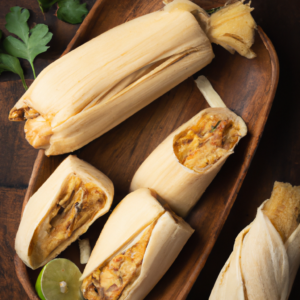 mushroom-and-cheese-tamales.png