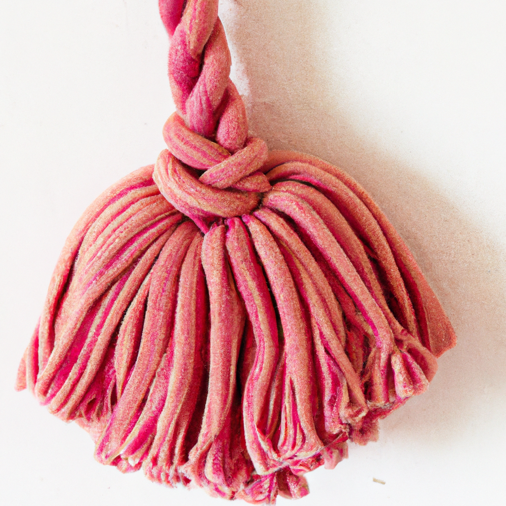 Personalizing Your Dorm With Diy Projects