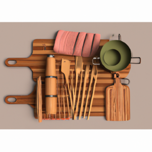 reusable-alternatives-for-common-household-items.png
