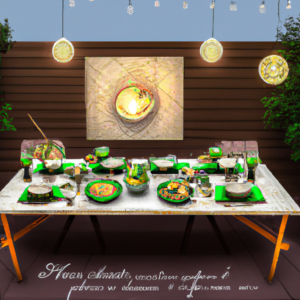 simple-decor-upgrades-to-refresh-your-patio.png