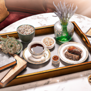 small-decor-changes-with-a-big-impact.png