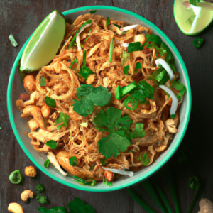 spicy-peanut-noodles.png