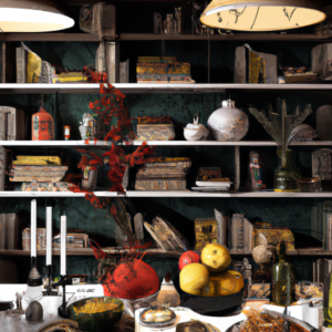 stylish-storage-solutions-you-need-to-try.png