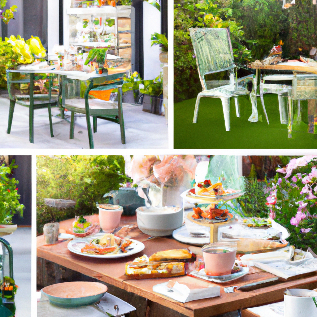 the-best-outdoor-furniture-for-any-space.png