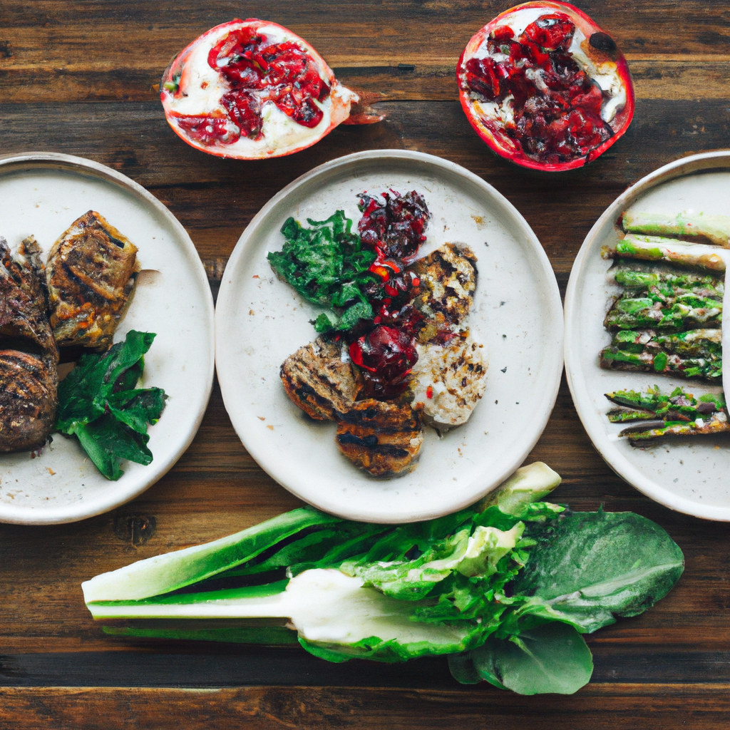 The Best Way To Use Leftovers After A Big Holiday Meal
