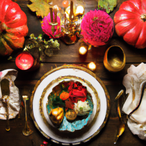 the-ultimate-fall-decor-guide.png