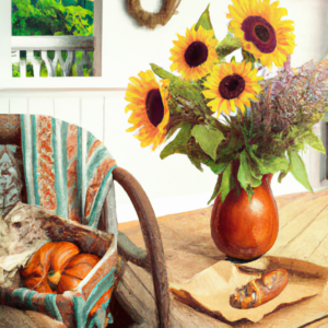 tips-for-decorating-a-front-porch-with-style.png