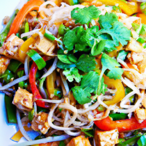 tofu-and-rice-noodle-stir-fry.png