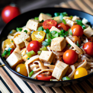 tofu-and-tomato-noodle-stir-fry.png