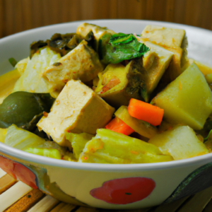 tofu-and-vegetable-hotpot.png