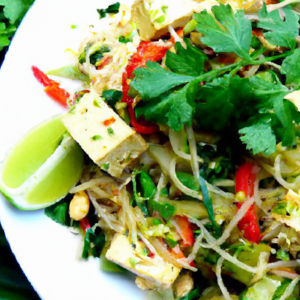 tofu-and-vegetable-vermicelli-bowl.png