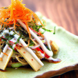 tofu-and-veggie-okonomiyaki.png