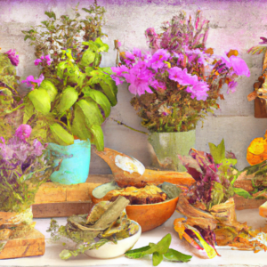 top-garden-plants-for-beginners.png