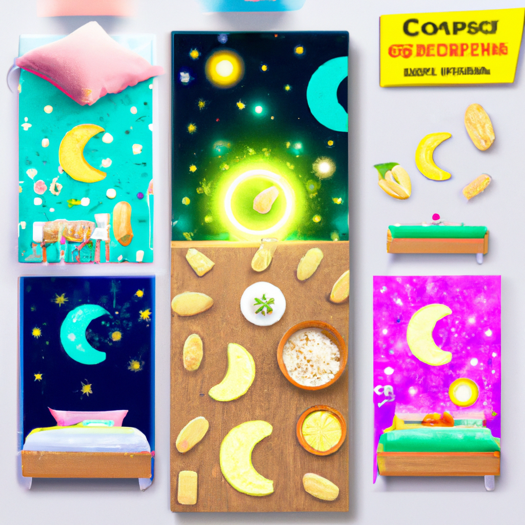 Unique Bedroom Themes For Kids Of All Ages