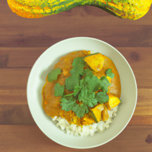 vegan-kabocha-curry.png