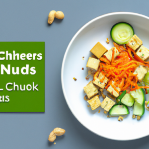 vietnamese-cucumber-and-tofu-salad.png