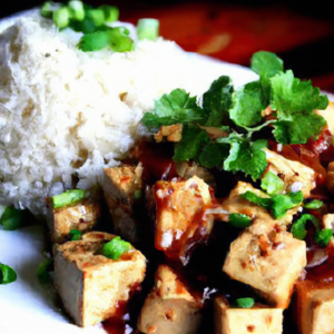 vietnamese-lemongrass-chili-tofu.png