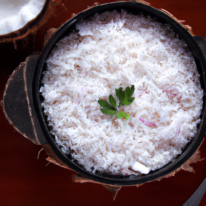 arroz-de-coco-coconut-rice.png