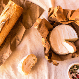 baked-camembert-with-herbs.png