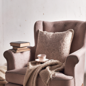 creative-ways-to-upcycle-old-furniture.png