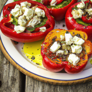 feta-and-tomato-stuffed-bell-peppers.png
