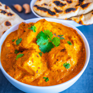 paneer-tikka-masala.png