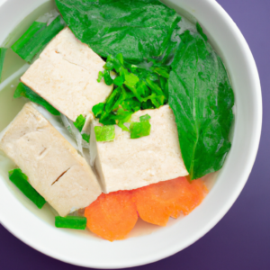 tofu-banh-canh-vietnamese-noodle-soup.png
