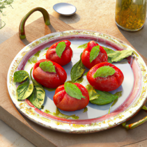 tomato-provencal-with-basil.png