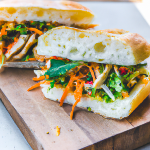vietnamese-banh-mi-with-grilled-vegetables.png