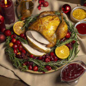why-cozy-holiday-decorating-is-the-best-way-to-celebrate-the-season.png